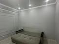 2-бөлмелі пәтер · 52 м² · 8/10 қабат, мкр Шугыла, Мкр. Шугыла, бағасы: 29 млн ₸ в Алматы, Наурызбайский р-н — фото 3