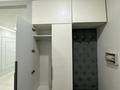 2-бөлмелі пәтер · 52 м² · 8/10 қабат, мкр Шугыла, Мкр. Шугыла, бағасы: 29 млн ₸ в Алматы, Наурызбайский р-н — фото 7