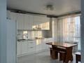 2-бөлмелі пәтер · 52 м² · 8/10 қабат, мкр Шугыла, Мкр. Шугыла, бағасы: 29 млн ₸ в Алматы, Наурызбайский р-н