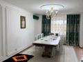 3-бөлмелі пәтер · 103 м² · 2/9 қабат, мкр 12 54 — За ТД Аида, бағасы: 34 млн ₸ в Актобе