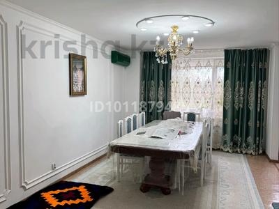 3-бөлмелі пәтер · 103 м² · 2/9 қабат, мкр 12 54 — За ТД Аида, бағасы: 34 млн ₸ в Актобе