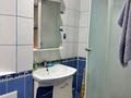 3-бөлмелі пәтер · 103 м² · 2/9 қабат, мкр 12 54 — За ТД Аида, бағасы: 34 млн ₸ в Актобе — фото 10