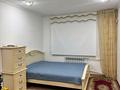 3-бөлмелі пәтер · 103 м² · 2/9 қабат, мкр 12 54 — За ТД Аида, бағасы: 34 млн ₸ в Актобе — фото 11