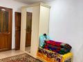 3-бөлмелі пәтер · 103 м² · 2/9 қабат, мкр 12 54 — За ТД Аида, бағасы: 34 млн ₸ в Актобе — фото 12