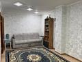 3-бөлмелі пәтер · 103 м² · 2/9 қабат, мкр 12 54 — За ТД Аида, бағасы: 34 млн ₸ в Актобе — фото 14