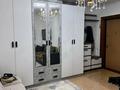 3-бөлмелі пәтер · 103 м² · 2/9 қабат, мкр 12 54 — За ТД Аида, бағасы: 34 млн ₸ в Актобе — фото 2