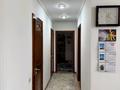 3-бөлмелі пәтер · 103 м² · 2/9 қабат, мкр 12 54 — За ТД Аида, бағасы: 34 млн ₸ в Актобе — фото 3
