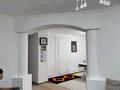 3-бөлмелі пәтер · 103 м² · 2/9 қабат, мкр 12 54 — За ТД Аида, бағасы: 34 млн ₸ в Актобе — фото 4