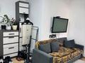 3-бөлмелі пәтер · 103 м² · 2/9 қабат, мкр 12 54 — За ТД Аида, бағасы: 34 млн ₸ в Актобе — фото 5