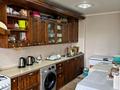 3-бөлмелі пәтер · 103 м² · 2/9 қабат, мкр 12 54 — За ТД Аида, бағасы: 34 млн ₸ в Актобе — фото 6