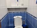 3-бөлмелі пәтер · 103 м² · 2/9 қабат, мкр 12 54 — За ТД Аида, бағасы: 34 млн ₸ в Актобе — фото 8