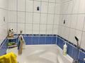3-бөлмелі пәтер · 103 м² · 2/9 қабат, мкр 12 54 — За ТД Аида, бағасы: 34 млн ₸ в Актобе — фото 9