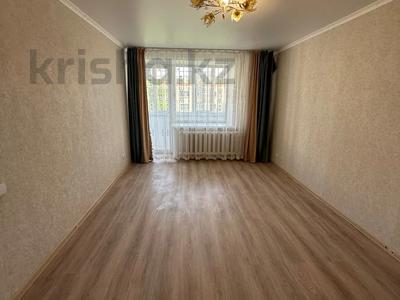 Пәтерлер в Северо-Казахстанской обл.: 1-бөлмелі пәтер · 35 м² · 5/5 қабат, горького, бағасы: 15.2 млн 〒 1-бөлмелі пәтер · 35 м² · 5/5 қабат, горького, бағасы: 15.2 млн 〒 в Петропавловске