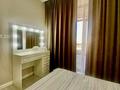 2-комнатная квартира · 60 м² · 9 этаж, мкр Комсомольский, Туран 42 — Туран орынбор за 25 000 ₸ в Астане, Есильский р-н — фото 2