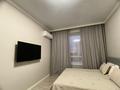 2-комнатная квартира · 60 м² · 9 этаж, мкр Комсомольский, Туран 42 — Туран орынбор за 25 000 ₸ в Астане, Есильский р-н — фото 6
