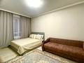 2-комнатная квартира · 60 м² · 9 этаж, мкр Комсомольский, Туран 42 — Туран орынбор за 25 000 ₸ в Астане, Есильский р-н — фото 7