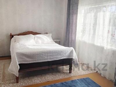 Жеке үй · 2 бөлме · 53.8 м² · 4.5 жүзд., Село белое 13, бағасы: ~ 15.3 млн ₸ в Петропавловске