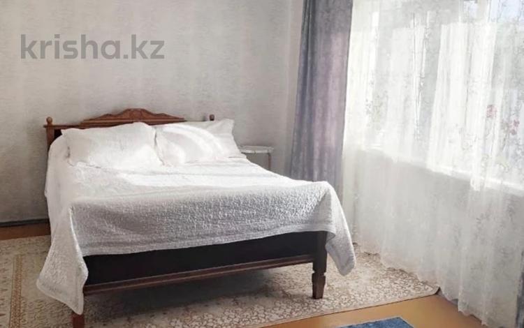 Жеке үй · 2 бөлме · 53.8 м² · 4.5 жүзд., Село белое 13, бағасы: ~ 15.3 млн ₸ в Петропавловске — фото 2