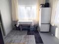 Жеке үй · 2 бөлме · 53.8 м² · 4.5 жүзд., Село белое 13, бағасы: ~ 15.3 млн ₸ в Петропавловске — фото 3