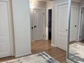 3-комнатная квартира · 83 м² · 1/5 этаж, Алтын Орда 6/20 за 350 000 ₸ в Алматы, Наурызбайский р-н