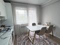 3-комнатная квартира · 83 м² · 1/5 этаж, Алтын Орда 6/20 за 350 000 ₸ в Алматы, Наурызбайский р-н — фото 11