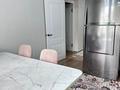 3-комнатная квартира · 83 м² · 1/5 этаж, Алтын Орда 6/20 за 350 000 ₸ в Алматы, Наурызбайский р-н — фото 12