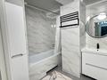 3-комнатная квартира · 83 м² · 1/5 этаж, Алтын Орда 6/20 за 350 000 ₸ в Алматы, Наурызбайский р-н — фото 13