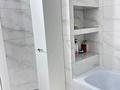 3-комнатная квартира · 83 м² · 1/5 этаж, Алтын Орда 6/20 за 350 000 ₸ в Алматы, Наурызбайский р-н — фото 14
