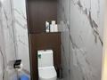 3-комнатная квартира · 83 м² · 1/5 этаж, Алтын Орда 6/20 за 350 000 ₸ в Алматы, Наурызбайский р-н — фото 15