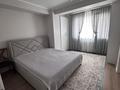 3-комнатная квартира · 83 м² · 1/5 этаж, Алтын Орда 6/20 за 350 000 ₸ в Алматы, Наурызбайский р-н — фото 16