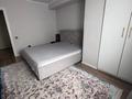 3-комнатная квартира · 83 м² · 1/5 этаж, Алтын Орда 6/20 за 350 000 ₸ в Алматы, Наурызбайский р-н — фото 17