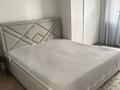 3-комнатная квартира · 83 м² · 1/5 этаж, Алтын Орда 6/20 за 350 000 ₸ в Алматы, Наурызбайский р-н — фото 18