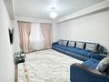 3-комнатная квартира · 83 м² · 1/5 этаж, Алтын Орда 6/20 за 350 000 ₸ в Алматы, Наурызбайский р-н — фото 19