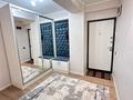 3-комнатная квартира · 83 м² · 1/5 этаж, Алтын Орда 6/20 за 350 000 ₸ в Алматы, Наурызбайский р-н — фото 2