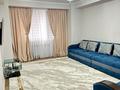 3-комнатная квартира · 83 м² · 1/5 этаж, Алтын Орда 6/20 за 350 000 ₸ в Алматы, Наурызбайский р-н — фото 21