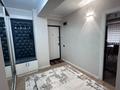 3-комнатная квартира · 83 м² · 1/5 этаж, Алтын Орда 6/20 за 350 000 ₸ в Алматы, Наурызбайский р-н — фото 3