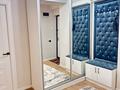 3-комнатная квартира · 83 м² · 1/5 этаж, Алтын Орда 6/20 за 350 000 ₸ в Алматы, Наурызбайский р-н — фото 4