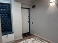 3-комнатная квартира · 83 м² · 1/5 этаж, Алтын Орда 6/20 за 350 000 ₸ в Алматы, Наурызбайский р-н — фото 5