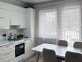 3-комнатная квартира · 83 м² · 1/5 этаж, Алтын Орда 6/20 за 350 000 ₸ в Алматы, Наурызбайский р-н — фото 7