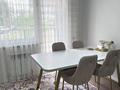 3-комнатная квартира · 83 м² · 1/5 этаж, Алтын Орда 6/20 за 350 000 ₸ в Алматы, Наурызбайский р-н — фото 8