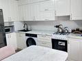 3-комнатная квартира · 83 м² · 1/5 этаж, Алтын Орда 6/20 за 350 000 ₸ в Алматы, Наурызбайский р-н — фото 9
