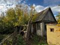 Участок · 4.2 сотки, Целинная ул — Западный мкр за 12 млн ₸ в Костанае — фото 6