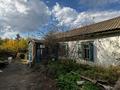 Участок · 4.2 сотки, Целинная ул — Западный мкр за 12 млн ₸ в Костанае — фото 2