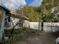 Участок · 4.2 сотки, Целинная ул — Западный мкр за 12 млн ₸ в Костанае