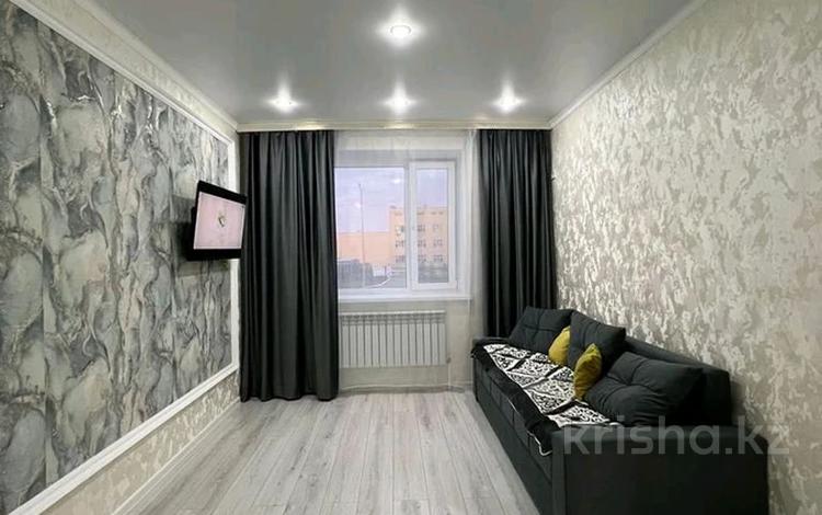 2-комнатная квартира, 70 м², 2/5 этаж, кошкарбаева 45