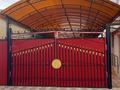 Отдельный дом · 9 комнат · 360 м² · 20 сот., пгт Балыкши, Балықшы ш/а. Ақжайық поселкасы 10а — Бекмаганбетов көшесі 10а үй жайық жағасы за 85 млн 〒 в Атырау — фото 59