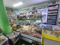 Свободное назначение, магазины и бутики · 130 м² за 21 млн ₸ в Усть-Каменогорске — фото 14