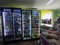 Свободное назначение, магазины и бутики · 130 м² за 21 млн ₸ в Усть-Каменогорске — фото 16