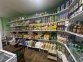 Свободное назначение, магазины и бутики · 130 м² за 21 млн ₸ в Усть-Каменогорске — фото 3