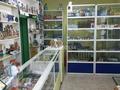 Свободное назначение, магазины и бутики · 130 м² за 21 млн ₸ в Усть-Каменогорске — фото 4